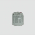 Cartuccia gas butano da forare per bunsen autonomi g 190/ml 360 - 01.0741.00
